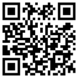 手机/微信访问网站